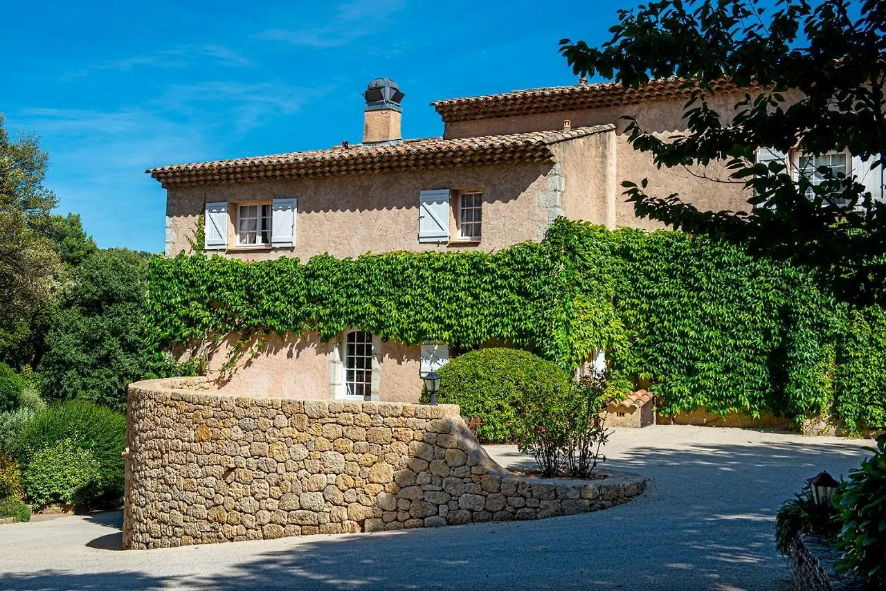 **** Hotel La Bastide Du Calalou; BW Signature Collection Moissac-Bellevue France