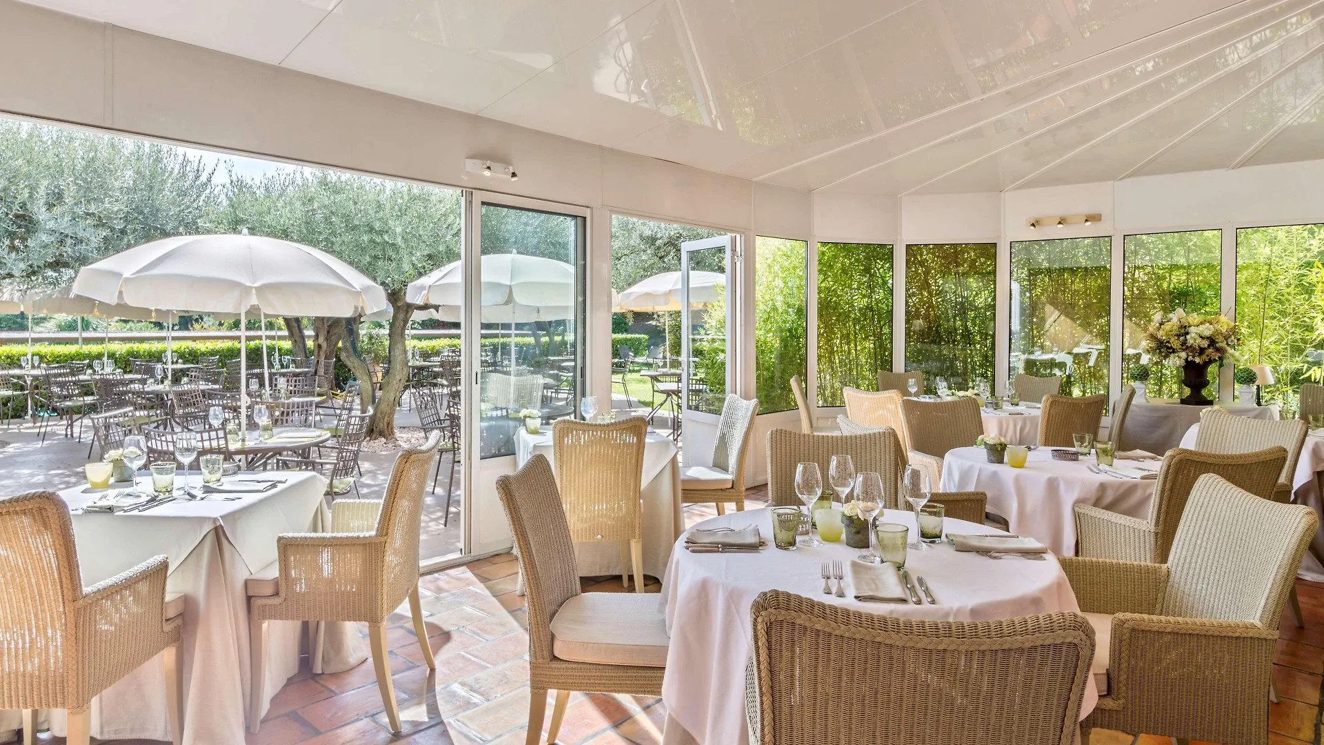 **** Hotel La Bastide Du Calalou; BW Signature Collection Moissac-Bellevue Frankrijk