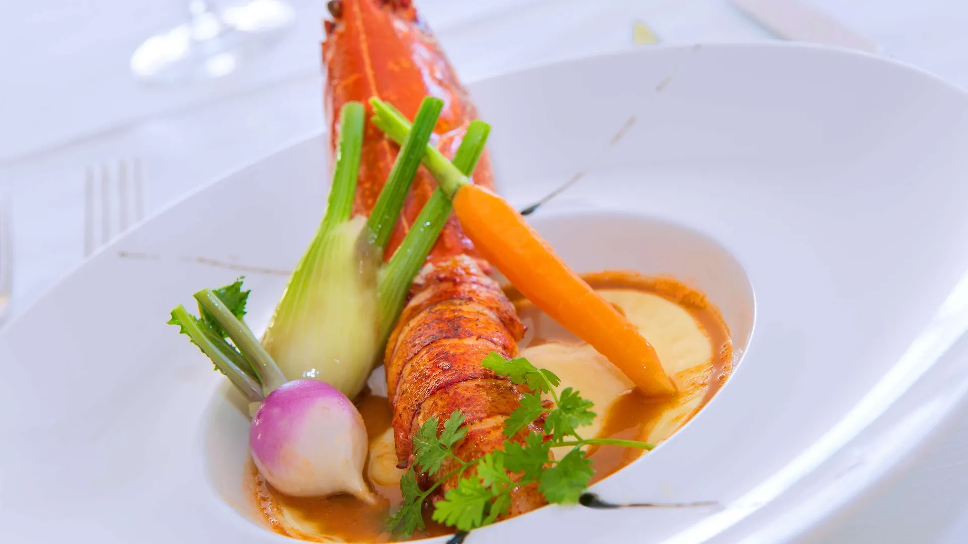 La Bastide Du Calalou; BW Signature Collection Moissac-Bellevue 4*,