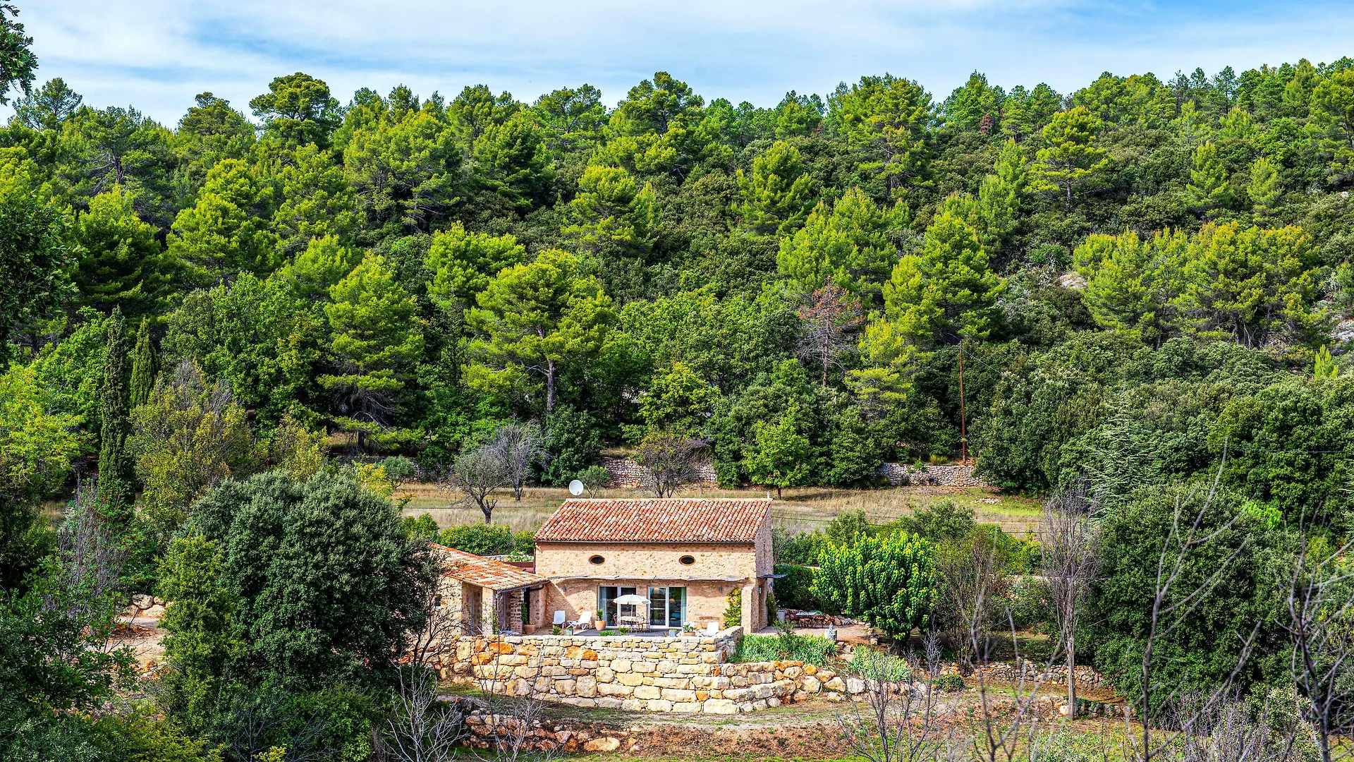 **** Hotel La Bastide Du Calalou; BW Signature Collection Moissac-Bellevue France