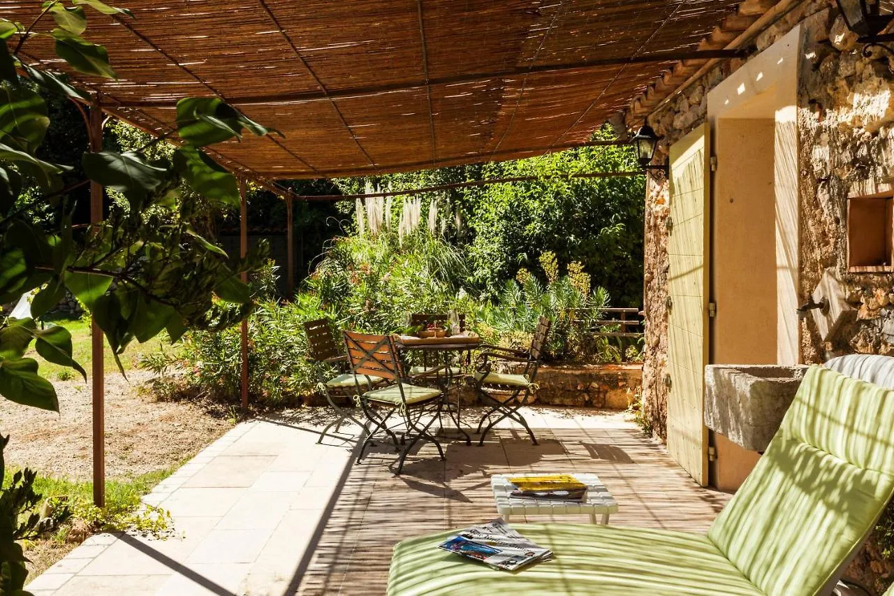 Hotel La Bastide Du Calalou; BW Signature Collection Moissac-Bellevue