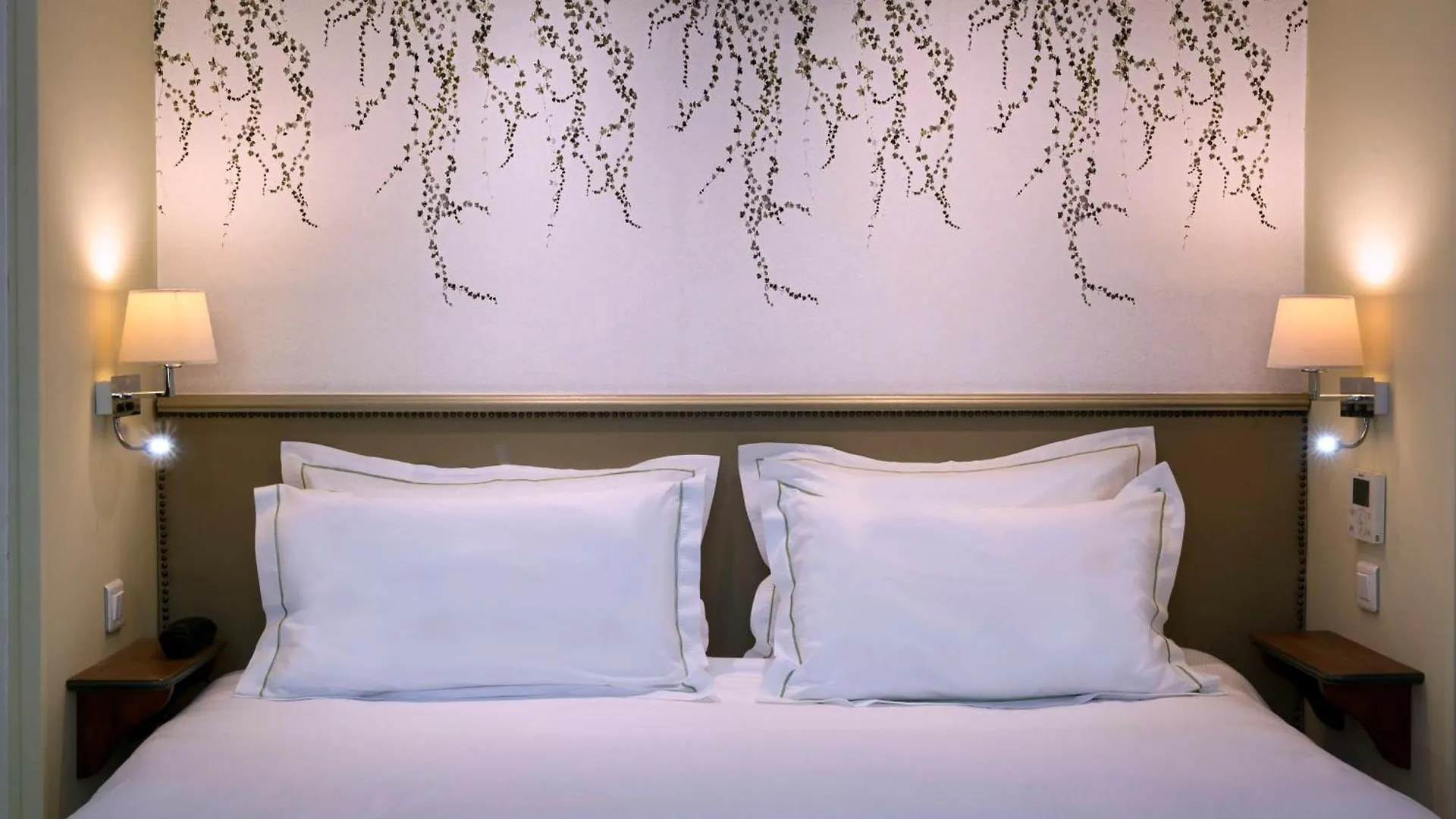 Hotel La Bastide Du Calalou; BW Signature Collection Moissac-Bellevue