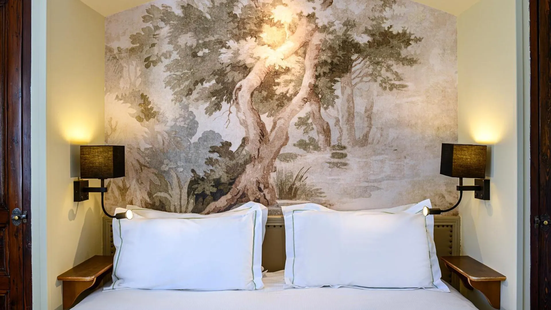 La Bastide Du Calalou; BW Signature Collection Moissac-Bellevue 4*,  France
