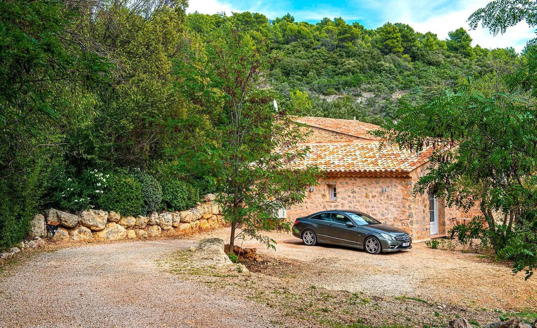 Hotel La Bastide Du Calalou; BW Signature Collection Moissac-Bellevue