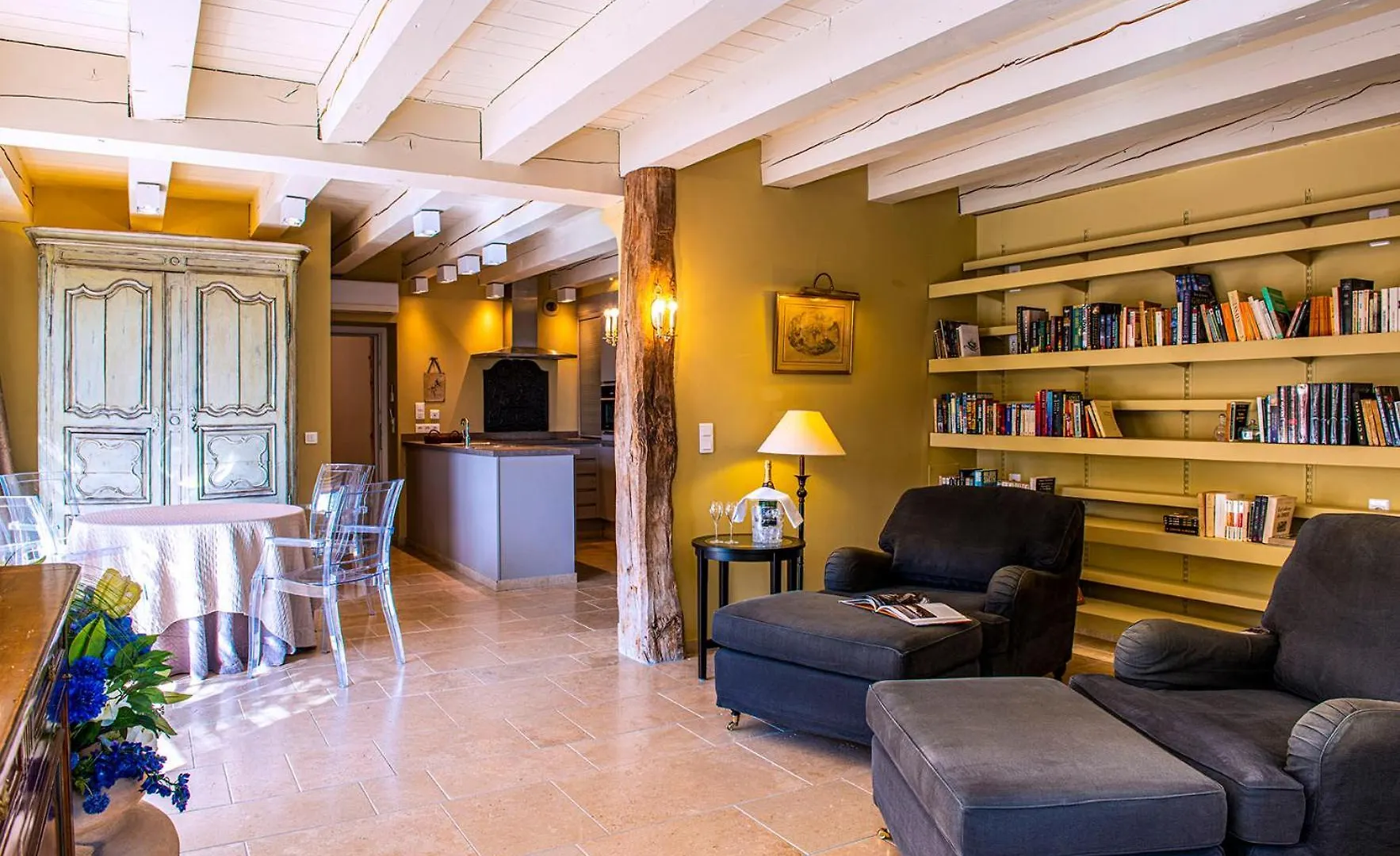 Hotel La Bastide Du Calalou; BW Signature Collection Moissac-Bellevue
