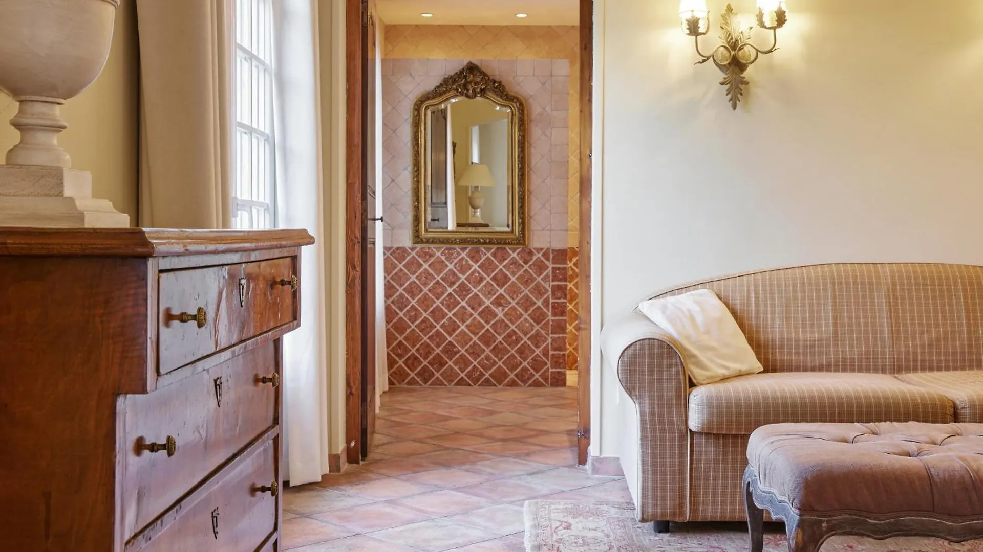 **** Hotel La Bastide Du Calalou; BW Signature Collection Moissac-Bellevue Frankrijk