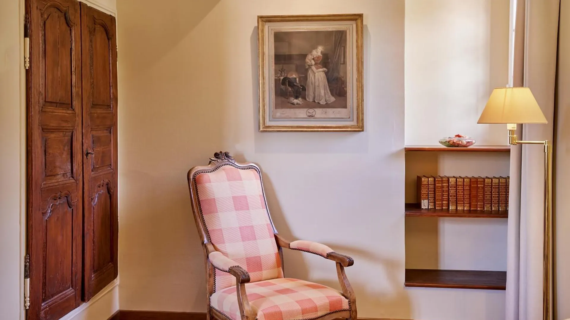 La Bastide Du Calalou; BW Signature Collection Moissac-Bellevue Hotel