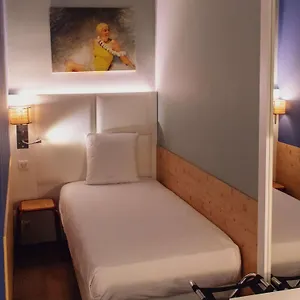 hotel-calm-lille.lillehotels.org/