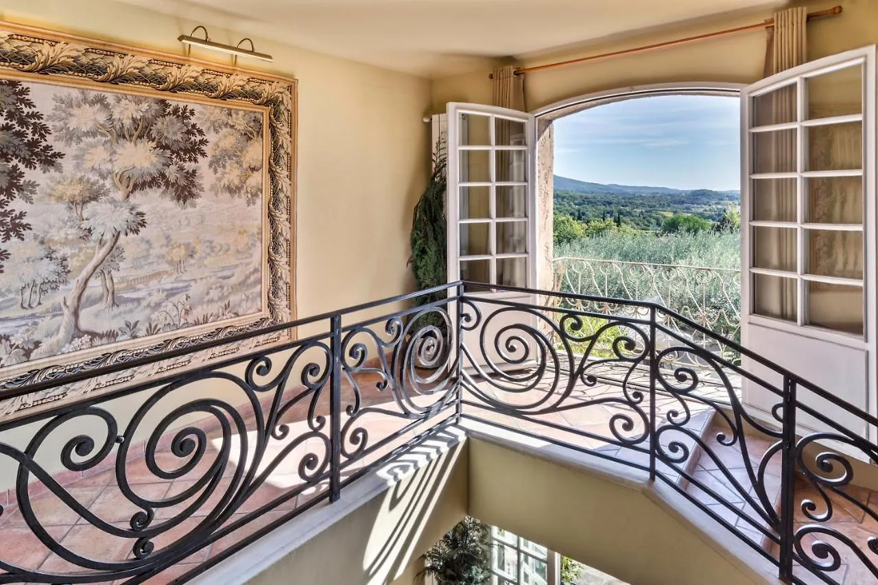 La Bastide Du Calalou; BW Signature Collection Moissac-Bellevue