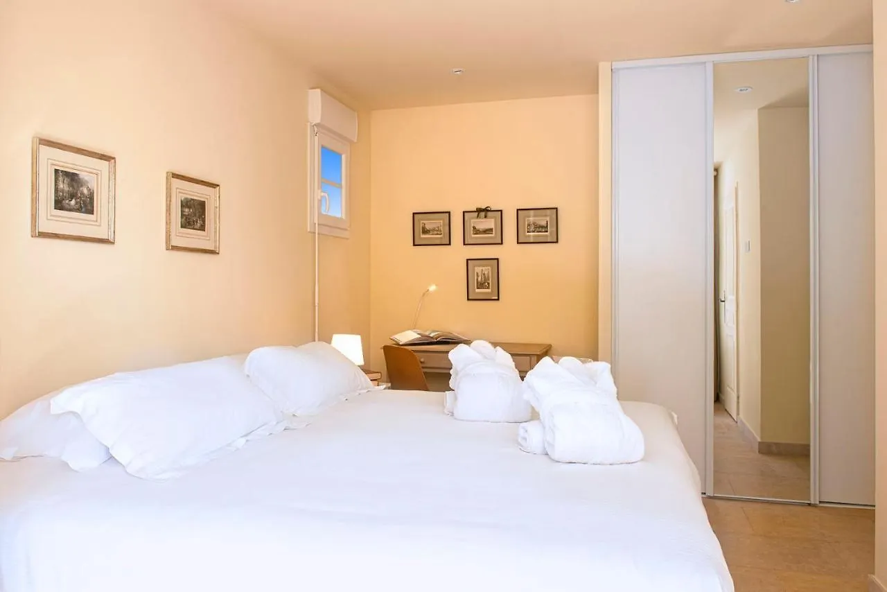 La Bastide Du Calalou; BW Signature Collection Moissac-Bellevue Hotell