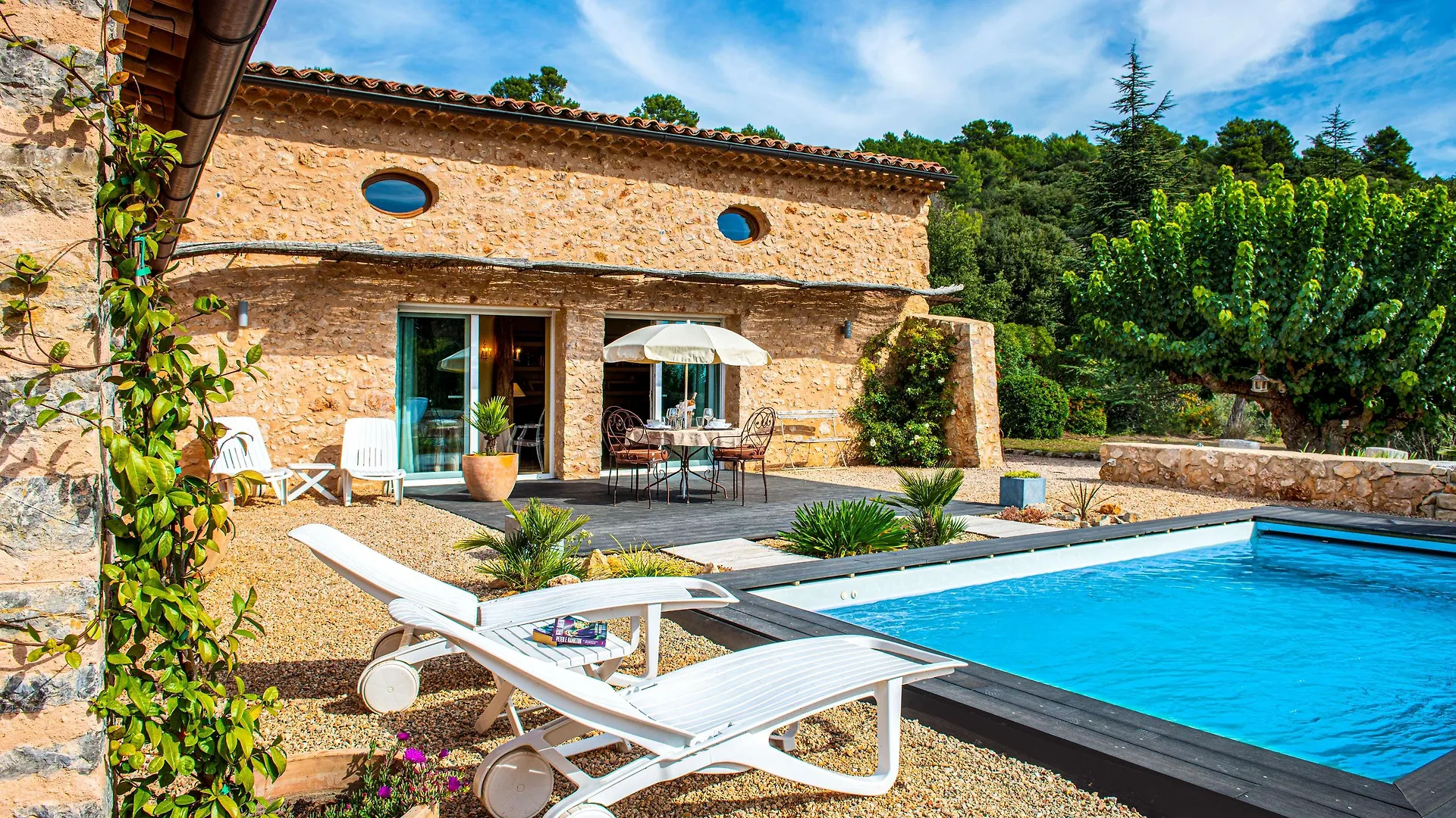 La Bastide Du Calalou; BW Signature Collection Moissac-Bellevue Hotell