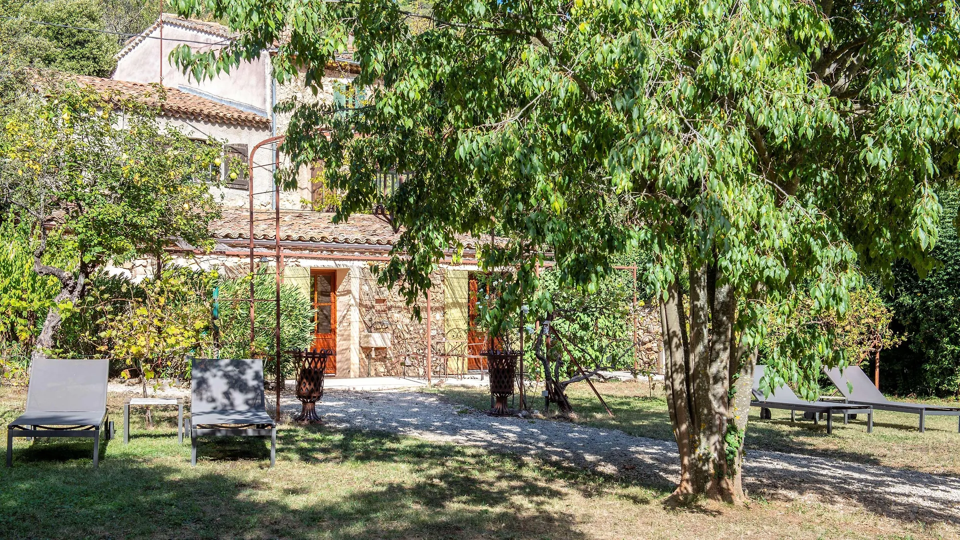 **** Hotell La Bastide Du Calalou; BW Signature Collection Moissac-Bellevue Frankrike