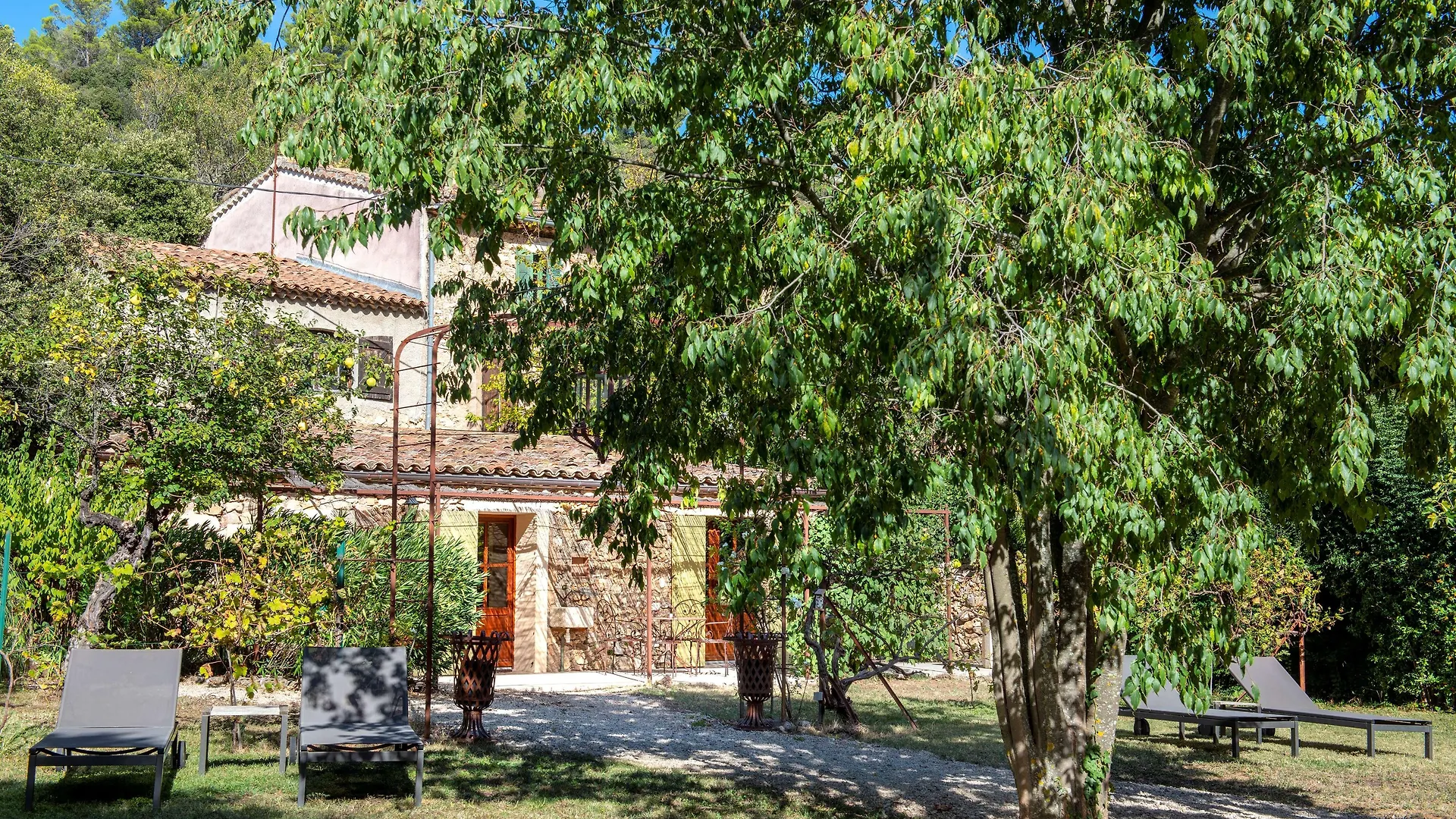 Hotel La Bastide Du Calalou; BW Signature Collection Moissac-Bellevue