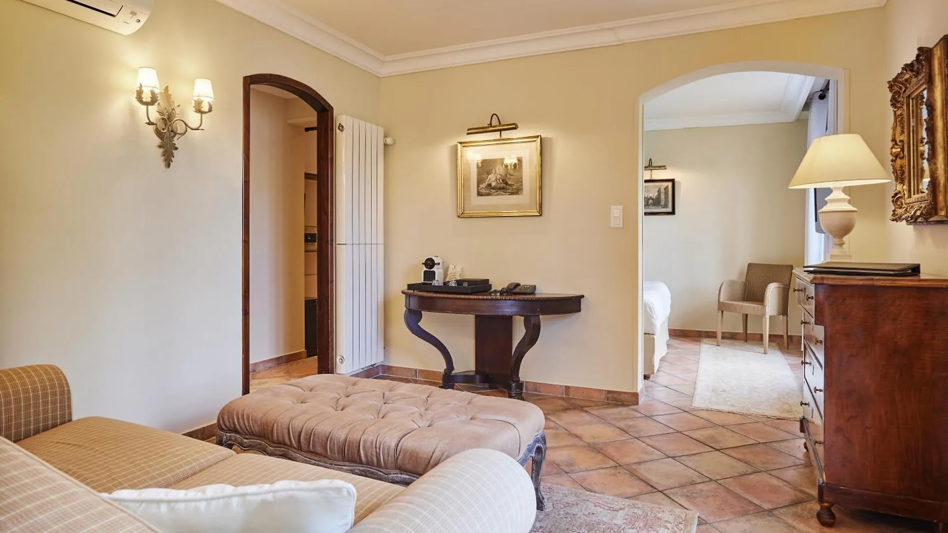 La Bastide Du Calalou; BW Signature Collection Moissac-Bellevue