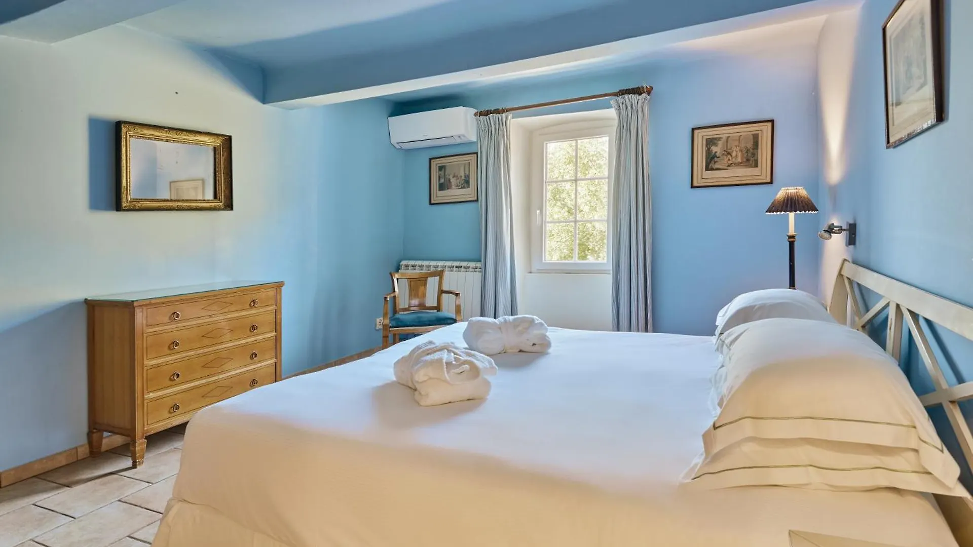 Hotel La Bastide Du Calalou; BW Signature Collection Moissac-Bellevue